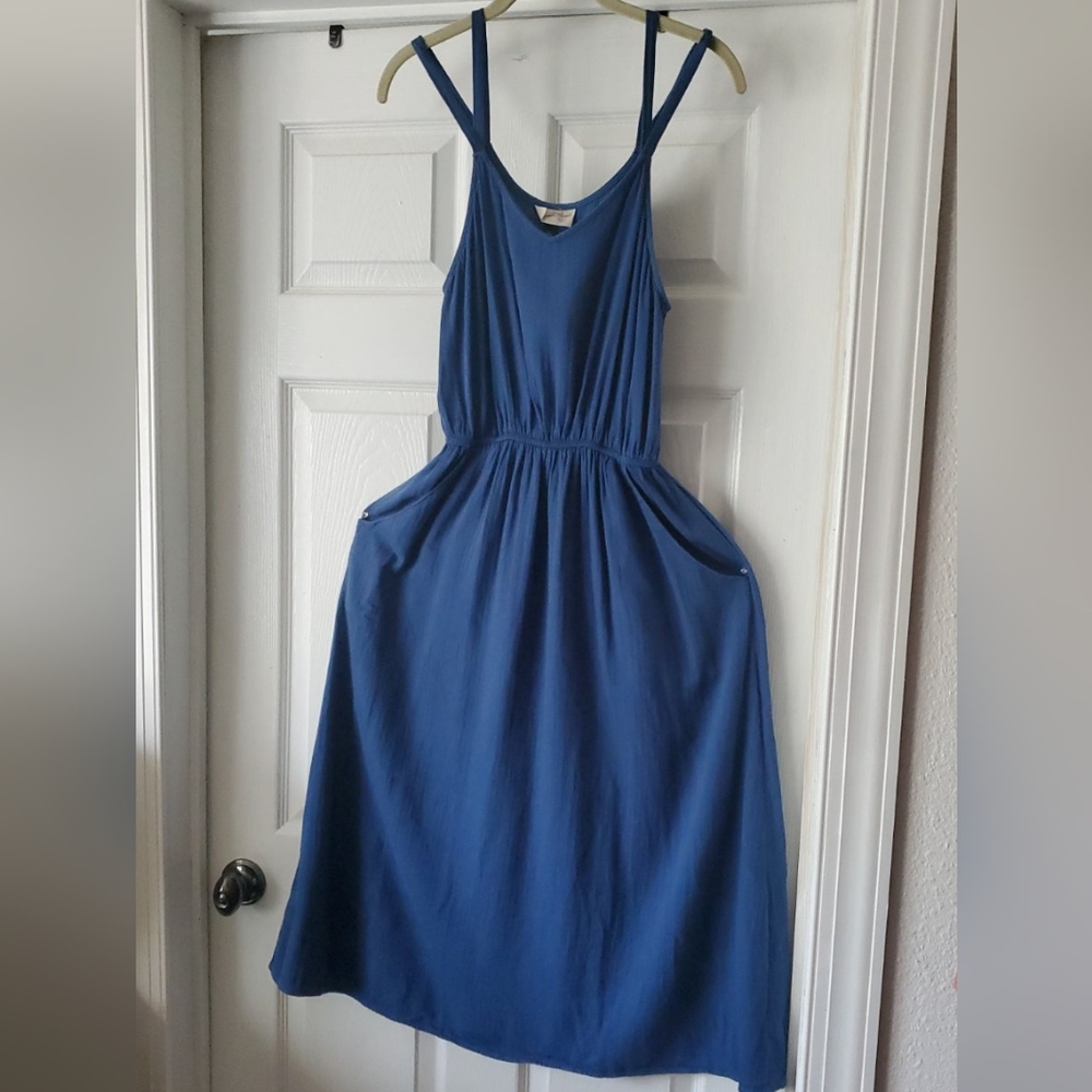 Universal threads dress size M